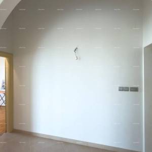 Trosoban stan s pogledom na more i Brijune!