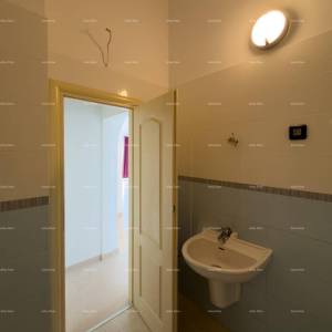 Trosoban stan s pogledom na more i Brijune!