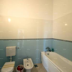 Trosoban stan s pogledom na more i Brijune!