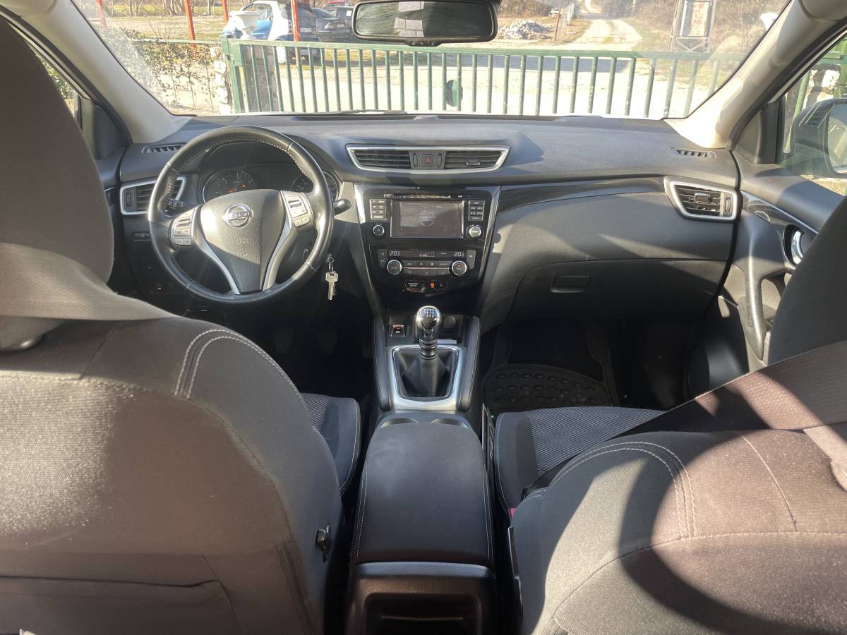 U super stanju očuvan