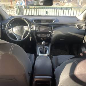 U super stanju očuvan