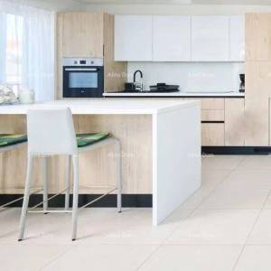 Umag – apartman blizu mora u  kompleksu s bazenom