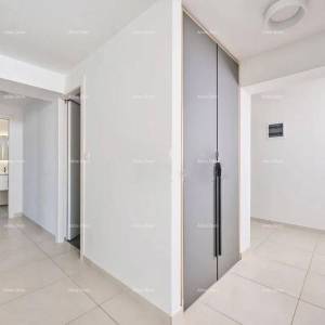 Umag – apartman blizu mora u  kompleksu s bazenom