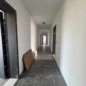 UMAG – Novogradnja! Stan  u modernom stambenom kompleksu, 1-28