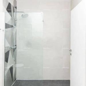 Umag – penthouse s panoramskim pogledom na more