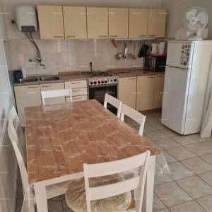 UMAG, Prodaja stana na 1. katu –  blizina mora i centra