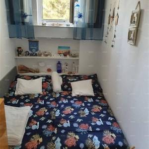 UMAG, Prodaja stana na 1. katu –  blizina mora i centra