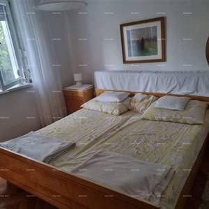 UMAG, Prodaja stana na 1. katu –  blizina mora i centra