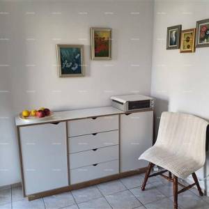 UMAG, Prodaja stana na 1. katu –  blizina mora i centra