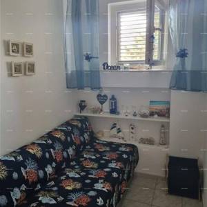 UMAG, Prodaja stana na 1. katu –  blizina mora i centra