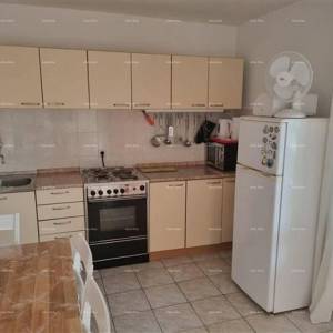 UMAG, Prodaja stana na 1. katu –  blizina mora i centra