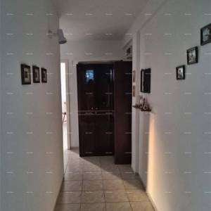 UMAG, Prodaja stana na 1. katu –  blizina mora i centra