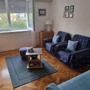 UMAG, Prodaja stana na 1. katu –  blizina mora i centra