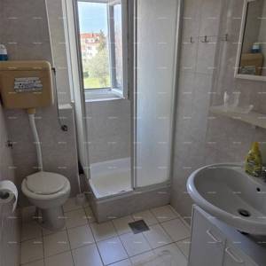 UMAG, Prodaja stana na 1. katu –  blizina mora i centra