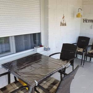 UMAG, Prodaja stana na 1. katu –  blizina mora i centra