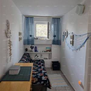 UMAG, Prodaja stana na 1. katu –  blizina mora i centra