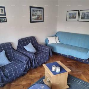 UMAG, Prodaja stana na 1. katu –  blizina mora i centra