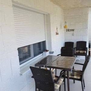 UMAG, Prodaja stana na 1. katu –  blizina mora i centra