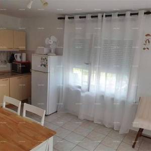 UMAG, Prodaja stana na 1. katu –  blizina mora i centra