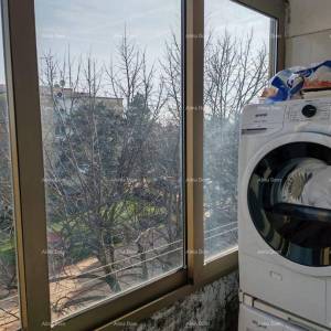 UMAG, prostran stan 80 m²