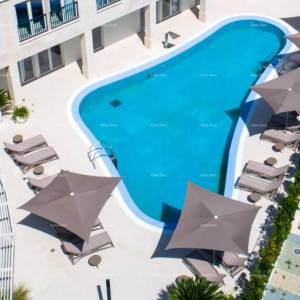 UMAG – PRVI RED DO MORA! LUKSUZAN STAN, 59 m2