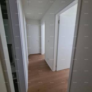 Umag, resort luksuza i ljepote! Prodaja stanova u resortu sa krovnim infinity bazenom od 105m