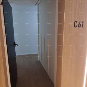 Umag, resort luksuza i ljepote! Prodaja stanova u resortu sa krovnim infinity bazenom od 105m