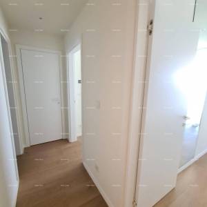 Umag, resort luksuza i ljepote! Prodaja stanova u resortu sa krovnim infinity bazenom od 105m