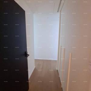 Umag, resort luksuza i ljepote! Prodaja stanova u resortu sa krovnim infinity bazenom od 105m