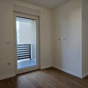 Velika Gorica, 4S, terasa, 2x parking, 125 m2, prilika