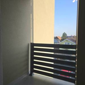 Velika Gorica, 4S, terasa, 2x parking, 125 m2, prilika