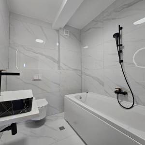 Velika Gorica, 4S, terasa, 2x parking, 125 m2, prilika