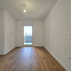 Velika Gorica, 4S, terasa, 2x parking, 125 m2, prilika