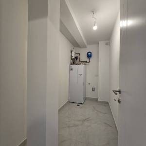 Velika Gorica, 4S, terasa, 2x parking, 125 m2, prilika