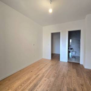 Velika Gorica, 4S, terasa, 2x parking, 125 m2, prilika