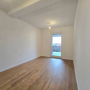 Velika Gorica, 4S, terasa, 2x parking, 125 m2, prilika