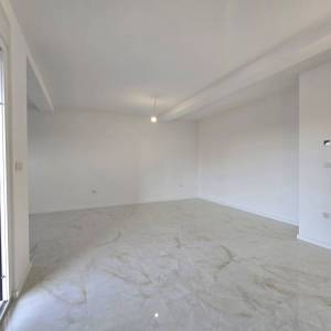 Velika Gorica, 4S, terasa, 2x parking, 125 m2, prilika