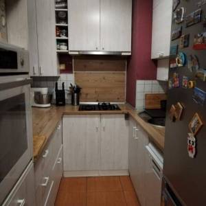 Velika Gorica,3S stan 74m2, blizina svih bitnih sadržaja,odmah useljiv