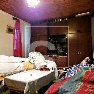 Velika kuća – odlična za co-living projekt