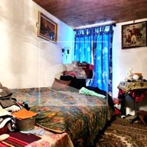 Velika kuća – odlična za co-living projekt