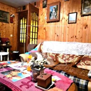 Velika kuća – odlična za co-living projekt