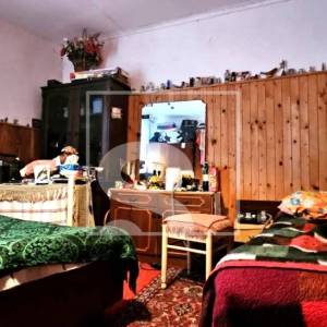 Velika kuća – odlična za co-living projekt