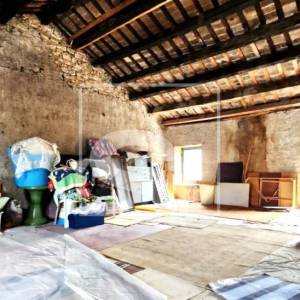 Velika kuća – odlična za co-living projekt