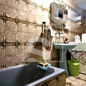 Velika kuća – odlična za co-living projekt