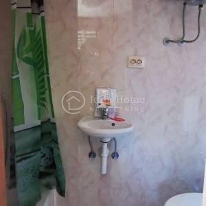 Vikend kućica za odmor/NOVO!