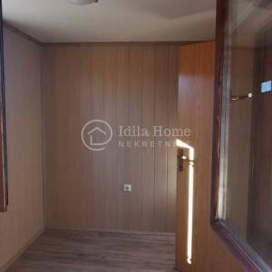 Vikend kućica za odmor/NOVO!