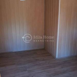 Vikend kućica za odmor/NOVO!