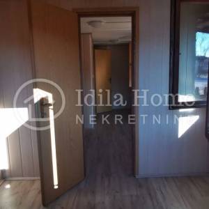 Vikend kućica za odmor/NOVO!