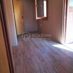 Vikend kućica za odmor/NOVO!