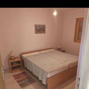 VIKENDICA NA PRODAJU-GRABOVAC (OPĆINA ERDUT), 500 m do DUNAVA